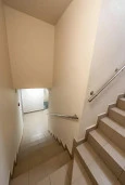 Продается офисное здание с земельным участком,  г. Новосибирск, ул. Дуси Ковальчук, д. 258/1